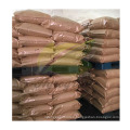 Supply fipronil price 97% TC 98%TC powder with high quality